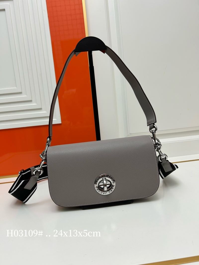 Marc Jacobs Satchel Bags